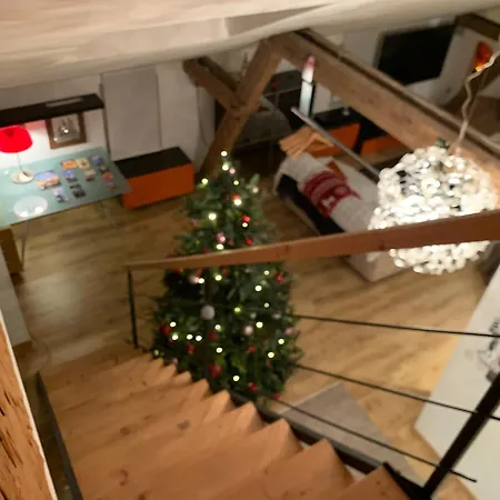 Sommerberg Colmar